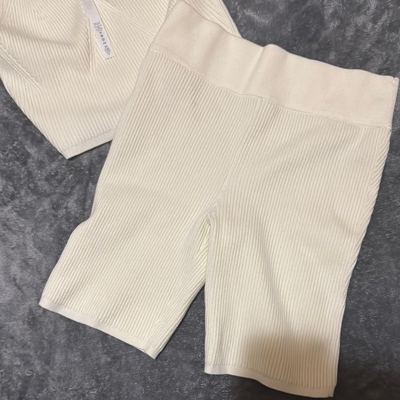 Lululemon Set - Picture 2 of 5